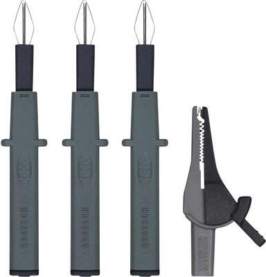 Zubehörset UNIDREH#1324 (2146183) von Fluke