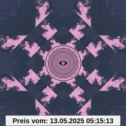 Flume von Flume