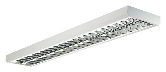 Fluolite 84866055 LUX für 2 x LED-Tube 1500 Fluolite 84866055 LUX für 2 x LED-Tube 1500 von Fluolite