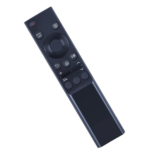 01358B Fernbedienungsersatz Für GU55AU7179U GU55AU7179uxzg UE55AU7170U UE55AU7170U UE43AU7175UXC GU60AU7199 01358B Fernbedienungsersatz Für GU55AU7179U GU55AU7179uxzg UE55AU7170U UE55AU7170U UE43AU7175UXC GU60AU7199 von Fluxioxtna