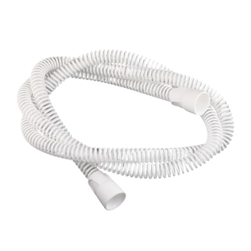 Advanced Blower Lüfterrohr Lüfterrohr Für Vzbot Und Hevort -3D Drucker Verbessert Die Kühlung 3D Druck Advanced Blower Lüfterrohr Lüfterrohr Für Vzbot Und Hevort -3D Drucker Verbessert Die Kühlung 3D Druck von Fluxioxtna