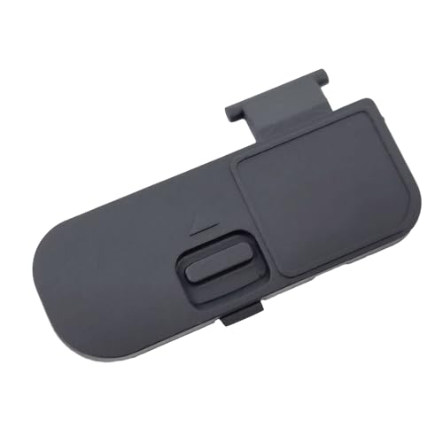 Ersatzbatterie Türabdeckungskamera Batterie Shell D3500 D5500 D5600 Kamerazubehör Ersatzbatterie Türabdeckungskamera Batterie Shell D3500 D5500 D5600 Kamerazubehör von Fluxioxtna