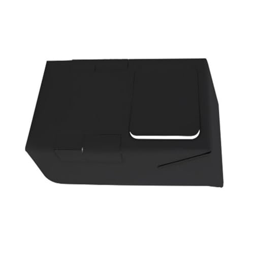 Faltbarer Smartphone Sonnenschutz Minimiert Die Reflexion Und Schützt Vor Sonnenschäden Magnetisch Für 4 7-7-Zoll Telefone Faltbarer Smartphone Sonnenschutz Minimiert Die Reflexion Und Schützt Vor Sonnenschäden Magnetisch Für 4 7-7-Zoll Telefone von Fluxioxtna