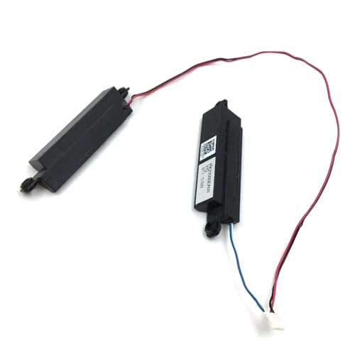 Fluxioxtna 1 Paar Austausch Links + Rechte Lautsprecher Für E6520 0F0W91 PK23000EA00 Laptops Easy Installation Fix Lautsprecher Zubehör Fluxioxtna 1 Paar Austausch Links + Rechte Lautsprecher Für E6520 0F0W91 PK23000EA00 Laptops Easy Installation Fix Lautsprecher Zubehör von Fluxioxtna