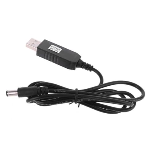 Fluxioxtna 18650 Wiederaufladbare Batterien USB 5 V Bis 4 2 V 8 4 V 12 6 V Netzteil Adapterkabel Für Lüfterlautsprecher Scheinwerfer Taschenlampe Fluxioxtna 18650 Wiederaufladbare Batterien USB 5 V Bis 4 2 V 8 4 V 12 6 V Netzteil Adapterkabel Für Lüfterlautsprecher Scheinwerfer Taschenlampe von Fluxioxtna