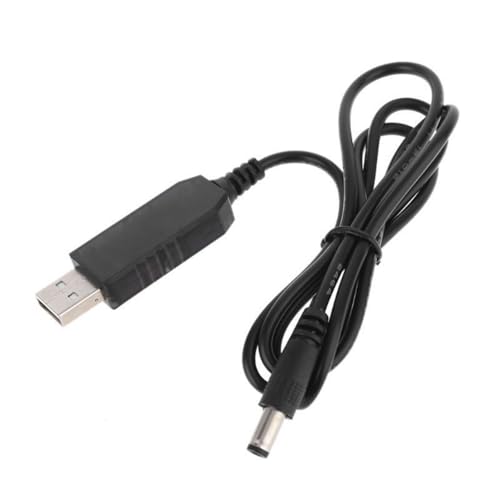 Fluxioxtna 18650 Wiederaufladbare Batterien USB 5 V Bis 4 2 V 8 4 V 12 6 V Netzteil Adapterkabel Für Lüfterlautsprecher Scheinwerfer Taschenlampe Fluxioxtna 18650 Wiederaufladbare Batterien USB 5 V Bis 4 2 V 8 4 V 12 6 V Netzteil Adapterkabel Für Lüfterlautsprecher Scheinwerfer Taschenlampe von Fluxioxtna