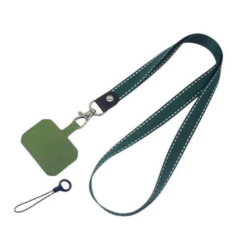 Fluxioxtna Antislip Mobiltelefon Lanyard Verstellbares Hangnacken Sicherheitsgurte Für Männer Frauen Reisen Wesentlich Fluxioxtna Antislip Mobiltelefon Lanyard Verstellbares Hangnacken Sicherheitsgurte Für Männer Frauen Reisen Wesentlich von Fluxioxtna