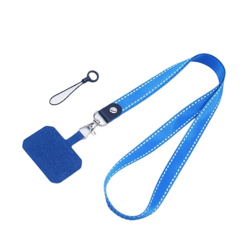 Fluxioxtna Antislip Mobiltelefon Lanyard Verstellbares Hangnacken Sicherheitsgurte Für Männer Frauen Reisen Wesentlich Fluxioxtna Antislip Mobiltelefon Lanyard Verstellbares Hangnacken Sicherheitsgurte Für Männer Frauen Reisen Wesentlich von Fluxioxtna