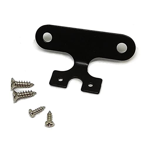Fluxioxtna Edelstahl Autokamerashalterhalter Für Stahl Stahl Autokamero Halterung Parkhautspiegel Zurück Up Kameras Metallmontagehalterung Für C Fluxioxtna Edelstahl Autokamerashalterhalter Für Stahl Stahl Autokamero Halterung Parkhautspiegel Zurück Up Kameras Metallmontagehalterung Für C von Fluxioxtna