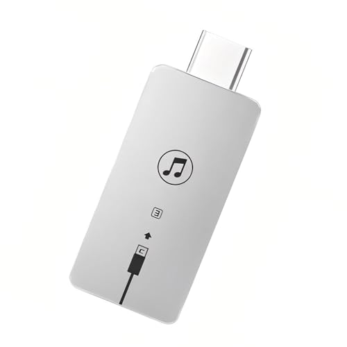 Fluxioxtna Engineering Serien Port Tool Für Telefon Tablet Reparatur Reparatur Typ C Wiederherstellung Von Kabelwiederherstellungsboodern Reparaturwerkzeug Fluxioxtna Engineering Serien Port Tool Für Telefon Tablet Reparatur Reparatur Typ C Wiederherstellung Von Kabelwiederherstellungsboodern Reparaturwerkzeug von Fluxioxtna