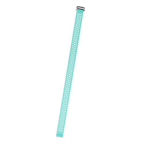 Fluxioxtna Ergonomische Elastische Telefon Handhalter Lanyard Elastic Handgelenksgurt Für Multitasking Und Unterwegs Verlängerte Verwendung Fluxioxtna Ergonomische Elastische Telefon Handhalter Lanyard Elastic Handgelenksgurt Für Multitasking Und Unterwegs Verlängerte Verwendung von Fluxioxtna