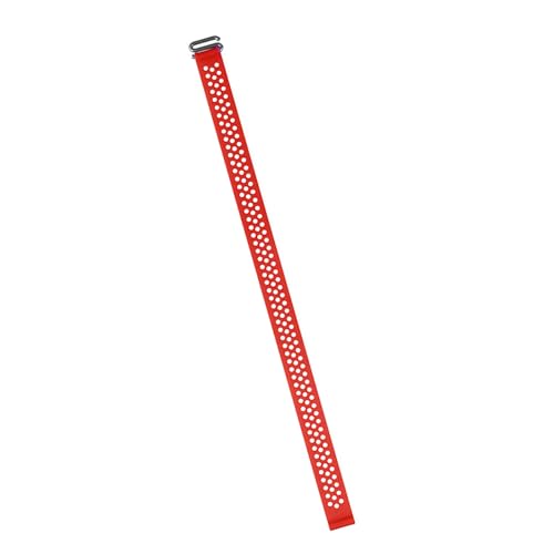 Fluxioxtna Ergonomische Elastische Telefon Handhalter Lanyard Elastic Handgelenksgurt Für Multitasking Und Unterwegs Verlängerte Verwendung Fluxioxtna Ergonomische Elastische Telefon Handhalter Lanyard Elastic Handgelenksgurt Für Multitasking Und Unterwegs Verlängerte Verwendung von Fluxioxtna