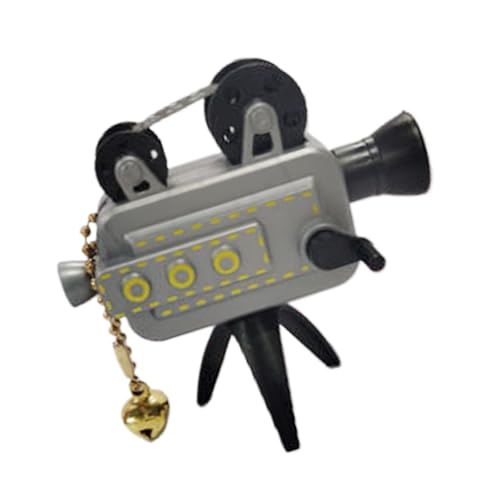 Fluxioxtna Handheld Miniatur Retro Film Projectors Schlüsselanhänger Mit 24 Bildern Display Und ABS Konstruktion Anbieten Fluxioxtna Handheld Miniatur Retro Film Projectors Schlüsselanhänger Mit 24 Bildern Display Und ABS Konstruktion Anbieten von Fluxioxtna