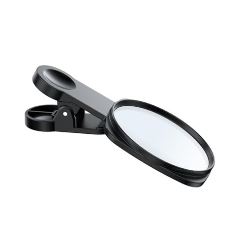 Fluxioxtna Mobiltelefone Reflexionserschießungen Clip Verstellbare Reflektor Clip Outdoor Telefonreflektorreflektor Reflektor Fluxioxtna Mobiltelefone Reflexionserschießungen Clip Verstellbare Reflektor Clip Outdoor Telefonreflektorreflektor Reflektor von Fluxioxtna