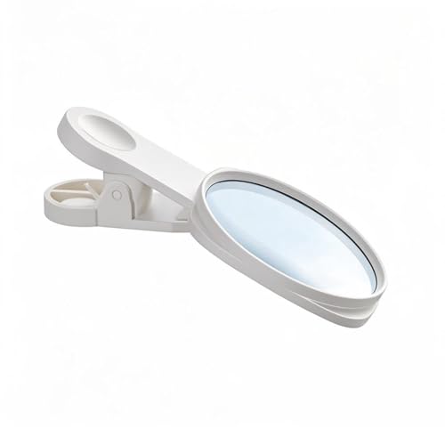 Fluxioxtna Mobiltelefone Reflexionserschießungen Clip Verstellbare Reflektor Clip Outdoor Telefonreflektorreflektor Reflektor Fluxioxtna Mobiltelefone Reflexionserschießungen Clip Verstellbare Reflektor Clip Outdoor Telefonreflektorreflektor Reflektor von Fluxioxtna