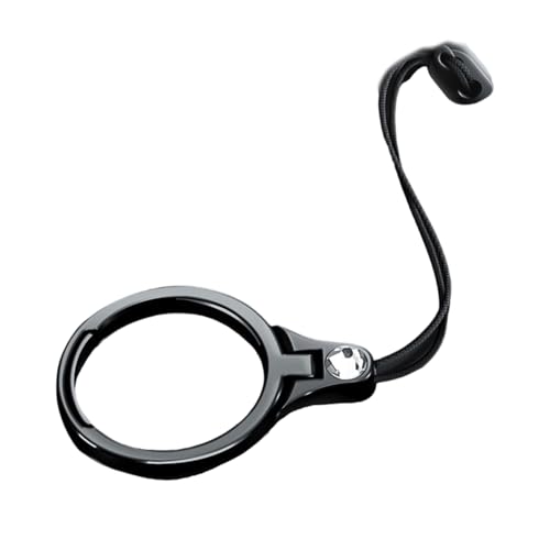 Fluxioxtna Nicht Aus Metallringen Telefonieren. Lanyardhalter Multiple Purpose Phone Lanyard Rings Stehen Metall Für Die Verbesserung Der Benutzererfahrung Fluxioxtna Nicht Aus Metallringen Telefonieren. Lanyardhalter Multiple Purpose Phone Lanyard Rings Stehen Metall Für Die Verbesserung Der Benutzererfahrung von Fluxioxtna