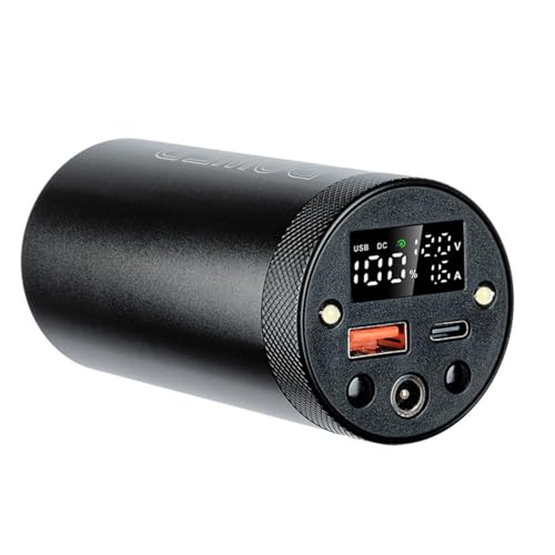 Fluxioxtna Nicht Schweißen Erfordern Batteriekoffer PD22.5W Power Shell Housing Box Starke ABS Batterie Hülle Gehäuse Für Sicher Und Stabil Fluxioxtna Nicht Schweißen Erfordern Batteriekoffer PD22.5W Power Shell Housing Box Starke ABS Batterie Hülle Gehäuse Für Sicher Und Stabil von Fluxioxtna