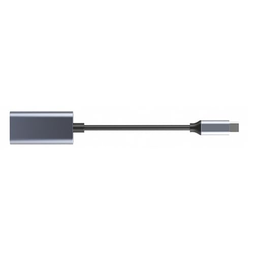 Fluxioxtna Typ C Zu HDTV 4K Adapter USB C Männlich HDTV Kabel 4K@30Hz Video Sound Sync Für Laptop Tablets Fluxioxtna Typ C Zu HDTV 4K Adapter USB C Männlich HDTV Kabel 4K@30Hz Video Sound Sync Für Laptop Tablets von Fluxioxtna
