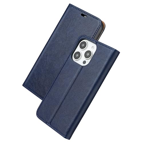 Fluxioxtna Vintage PU Leather Kickstand & Verschluss Schockdichte Folios Mit Kartenhalter Bequemer Touch Für Telefon 16 Fluxioxtna Vintage PU Leather Kickstand & Verschluss Schockdichte Folios Mit Kartenhalter Bequemer Touch Für Telefon 16 von Fluxioxtna