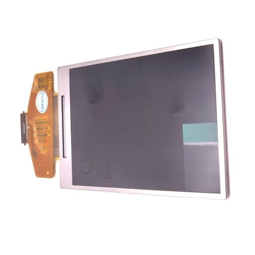 Professioneller LCD Bildschirmanzeigebildschirm Monitore Reparieren Sie Den Ersatz Für Hintergrundbeleuchtung Für NX1000 Digitalkamerazubehör Professioneller LCD Bildschirmanzeigebildschirm Monitore Reparieren Sie Den Ersatz Für Hintergrundbeleuchtung Für NX1000 Digitalkamerazubehör von Fluxioxtna