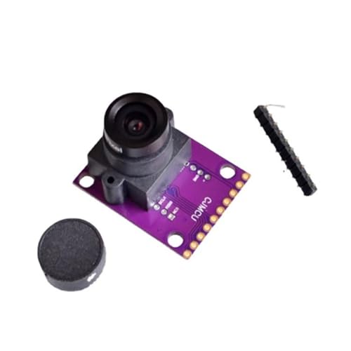 Schnelle Geschwindigkeit ADNS-3080 Opticals Flows Sensorings Motion Trackings Sensorings Mit Niedrigen Licht Und SPI Kommunikationsschnittstellen Schnelle Geschwindigkeit ADNS-3080 Opticals Flows Sensorings Motion Trackings Sensorings Mit Niedrigen Licht Und SPI Kommunikationsschnittstellen von Fluxioxtna