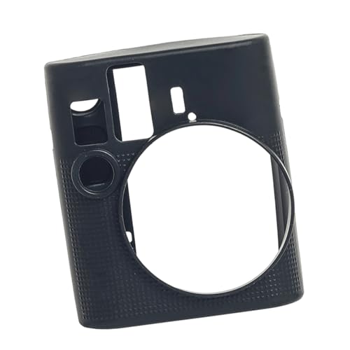 Schutzhülle Für Mini41 Kamera Flexible Silikonabdeckungen Antiskrettern Stoßdämpferde Design Shell Easy Installation Schutzhülle Für Mini41 Kamera Flexible Silikonabdeckungen Antiskrettern Stoßdämpferde Design Shell Easy Installation von Fluxioxtna