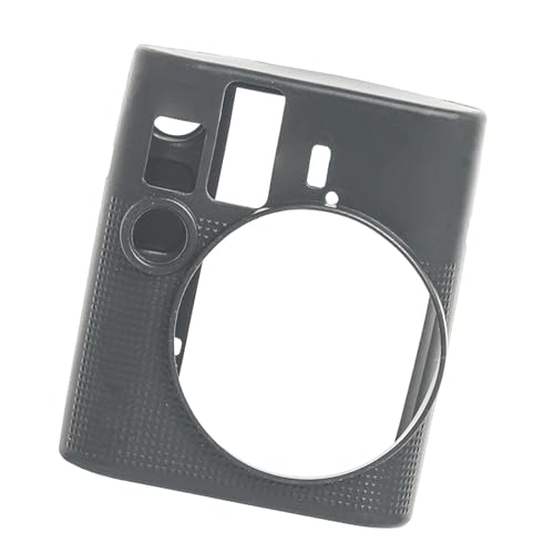 Schutzhülle Für Mini41 Kamera Flexible Silikonabdeckungen Antiskrettern Stoßdämpferde Design Shell Easy Installation Schutzhülle Für Mini41 Kamera Flexible Silikonabdeckungen Antiskrettern Stoßdämpferde Design Shell Easy Installation von Fluxioxtna