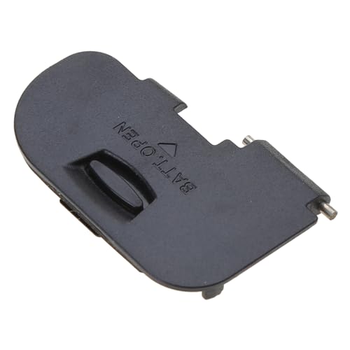 Teile Der Batterie Türabdeckung Deckeldeckel Für 70D 80D Digitalkamera Neue Batteriekoffer Shell Shell Teile Der Batterie Türabdeckung Deckeldeckel Für 70D 80D Digitalkamera Neue Batteriekoffer Shell Shell von Fluxioxtna