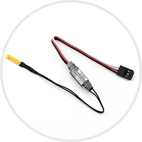 FlySky FS-iBT01 Temperatursensor von FlySky