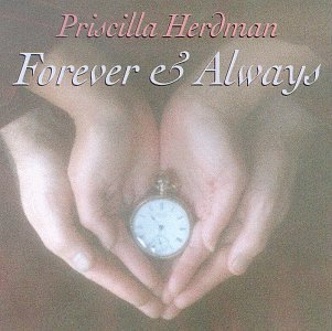 Forever & Always [Musikkassette] von Flying Fish
