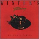 Winter's Turning [Musikkassette] von Flying Fish