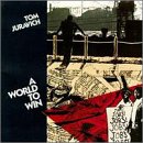 World to Win [Musikkassette] von Flying Fish