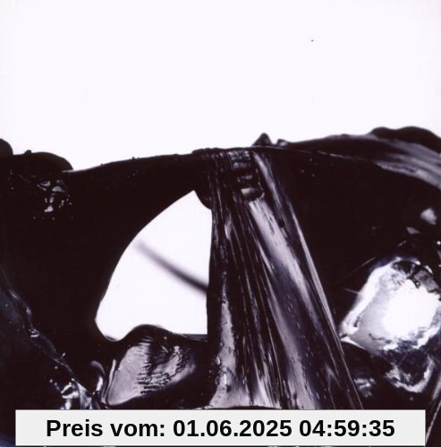 Los Angeles Los Angeles von Flying Lotus