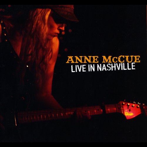 Live In Nashville [DVD] [Region 1] [NTSC] [US Import] von Cd Baby