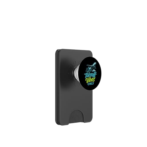 Meine erste Flugreise, das erste Mal fliegend, Abenteuerflugzeug, Kind PopSockets PopWallet für MagSafe Meine erste Flugreise, das erste Mal fliegend, Abenteuerflugzeug, Kind PopSockets PopWallet für MagSafe von Flying for the First Time Travel Memory Sky