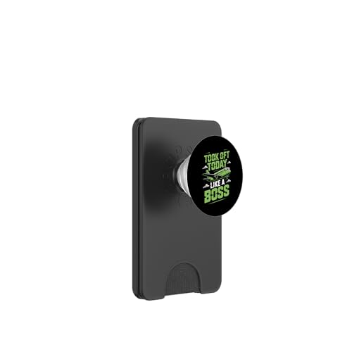 Meine erste Flugreise, das erste Mal fliegend, Abenteuerflugzeug, Kind PopSockets PopWallet für MagSafe Meine erste Flugreise, das erste Mal fliegend, Abenteuerflugzeug, Kind PopSockets PopWallet für MagSafe von Flying for the First Time Travel Memory Sky