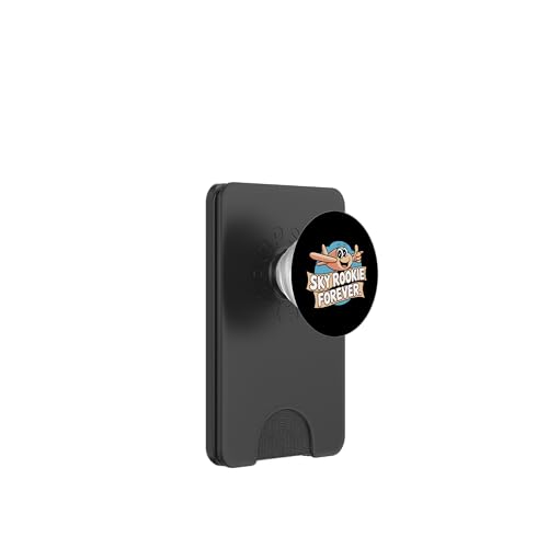 Meine erste Flugreise, das erste Mal fliegend, Abenteuerflugzeug, Kind PopSockets PopWallet für MagSafe Meine erste Flugreise, das erste Mal fliegend, Abenteuerflugzeug, Kind PopSockets PopWallet für MagSafe von Flying for the First Time Travel Memory Sky