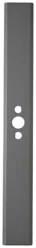 Flymo 00052-93.707.90 Ersatzmesser Flymo 00052-93.707.90 Ersatzmesser von Flymo