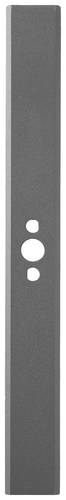 Flymo 00052-93.708.90 Ersatzmesser Flymo 00052-93.708.90 Ersatzmesser von Flymo