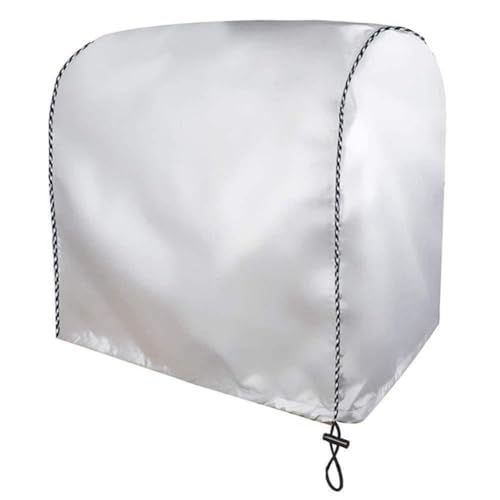 Fnfhsa 3D-Drucker-Schutzhülle Universal wasserdichte Staubdichte Druckerabdeckung wasserdichte Staubdichte Heizstaubabdeckung 3D-Drucker Universal-Softbox A: 45 * 45 * 48cm Fnfhsa 3D-Drucker-Schutzhülle Universal wasserdichte Staubdichte Druckerabdeckung wasserdichte Staubdichte Heizstaubabdeckung 3D-Drucker Universal-Softbox A: 45 * 45 * 48cm von Fnfhsa