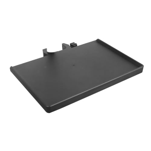 Fnfhsa Klangkarte-Verstellbarer Universal-Projektorständerhalter für Telefon, Kamera, Laptop, Mikrofonständerzubehör M Fnfhsa Klangkarte-Verstellbarer Universal-Projektorständerhalter für Telefon, Kamera, Laptop, Mikrofonständerzubehör M von Fnfhsa