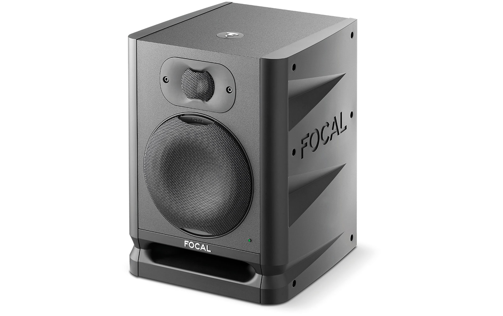 Focal Alpha 50 Evo von Focal