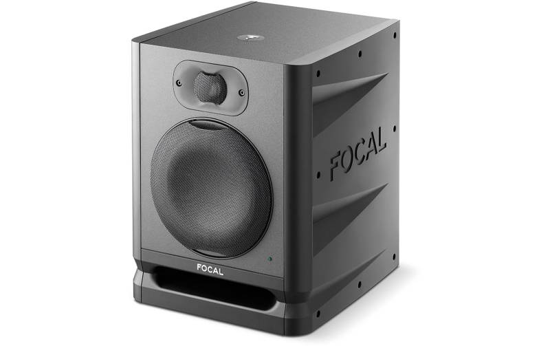 Focal Alpha 65 Evo von Focal
