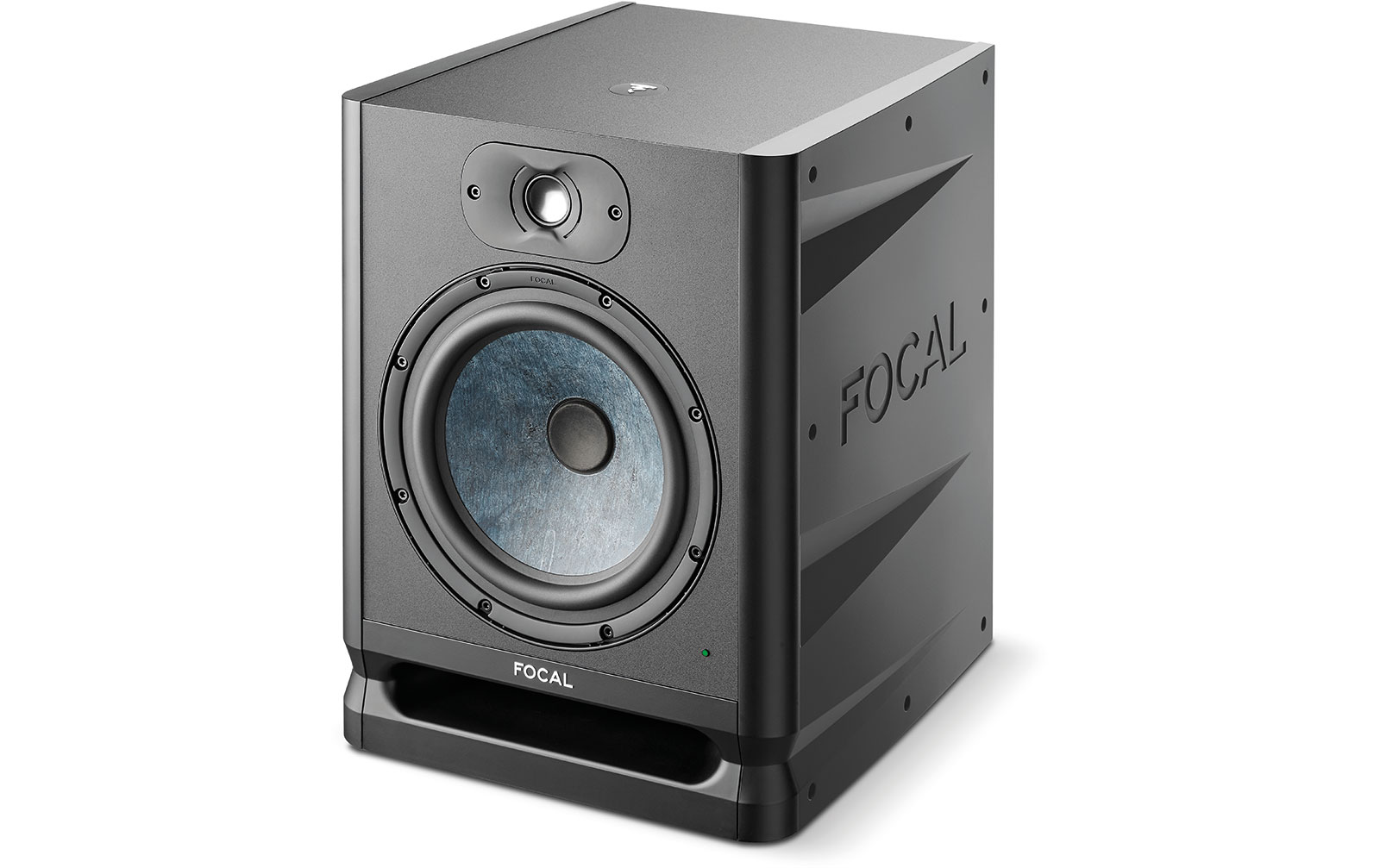 Focal Alpha 80 Evo von Focal