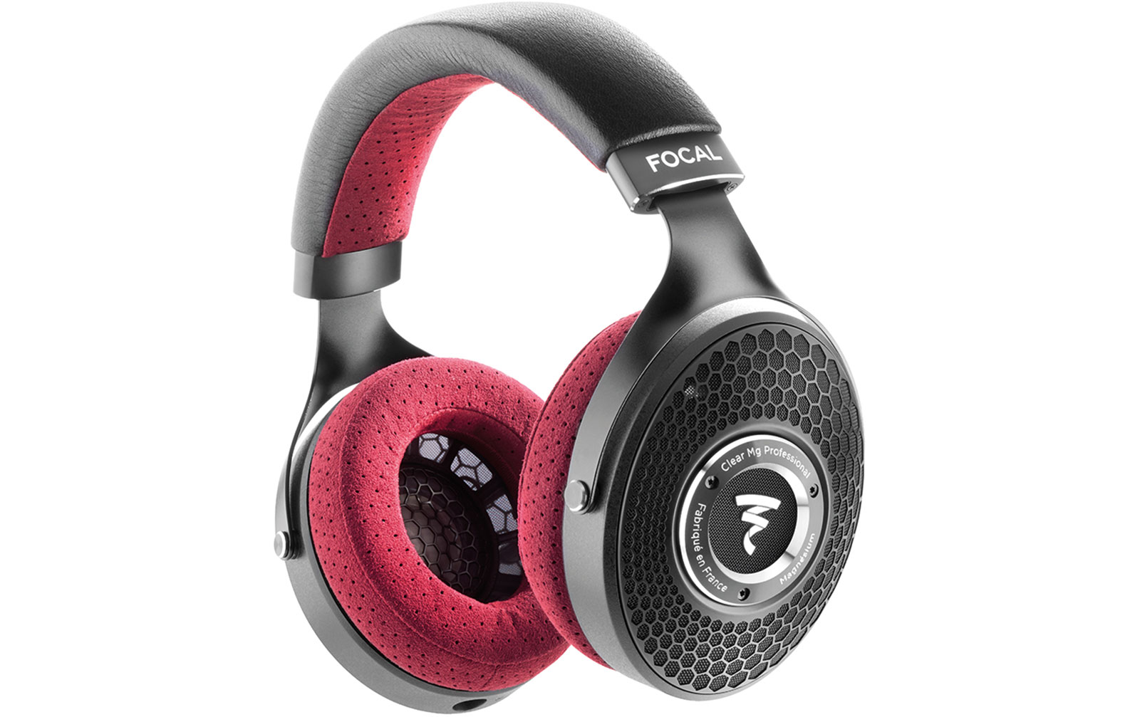 Focal Clear MG Professional von Focal