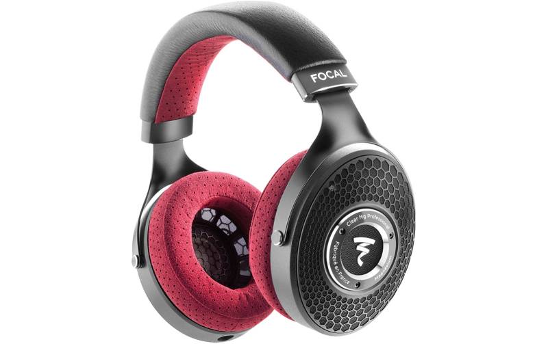 Focal Clear MG Professional von Focal