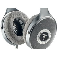 Focal Clear Ohrpolster von Focal