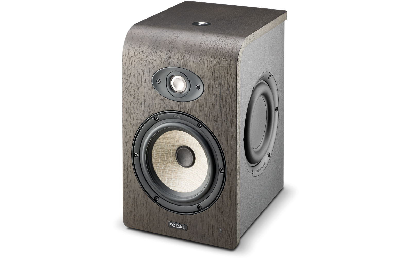 Focal Shape 65 von Focal