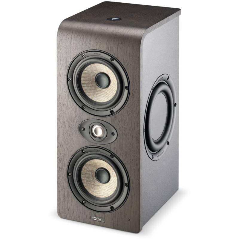 Focal Shape Twin actieve studiomonitor (per stuk) von Focal