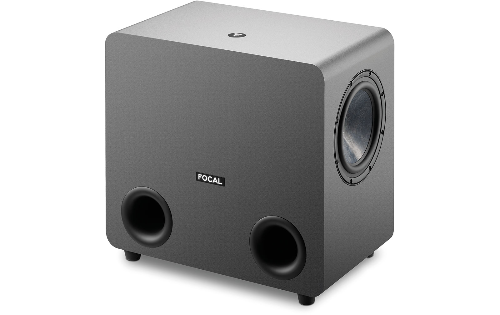 Focal Sub One von Focal